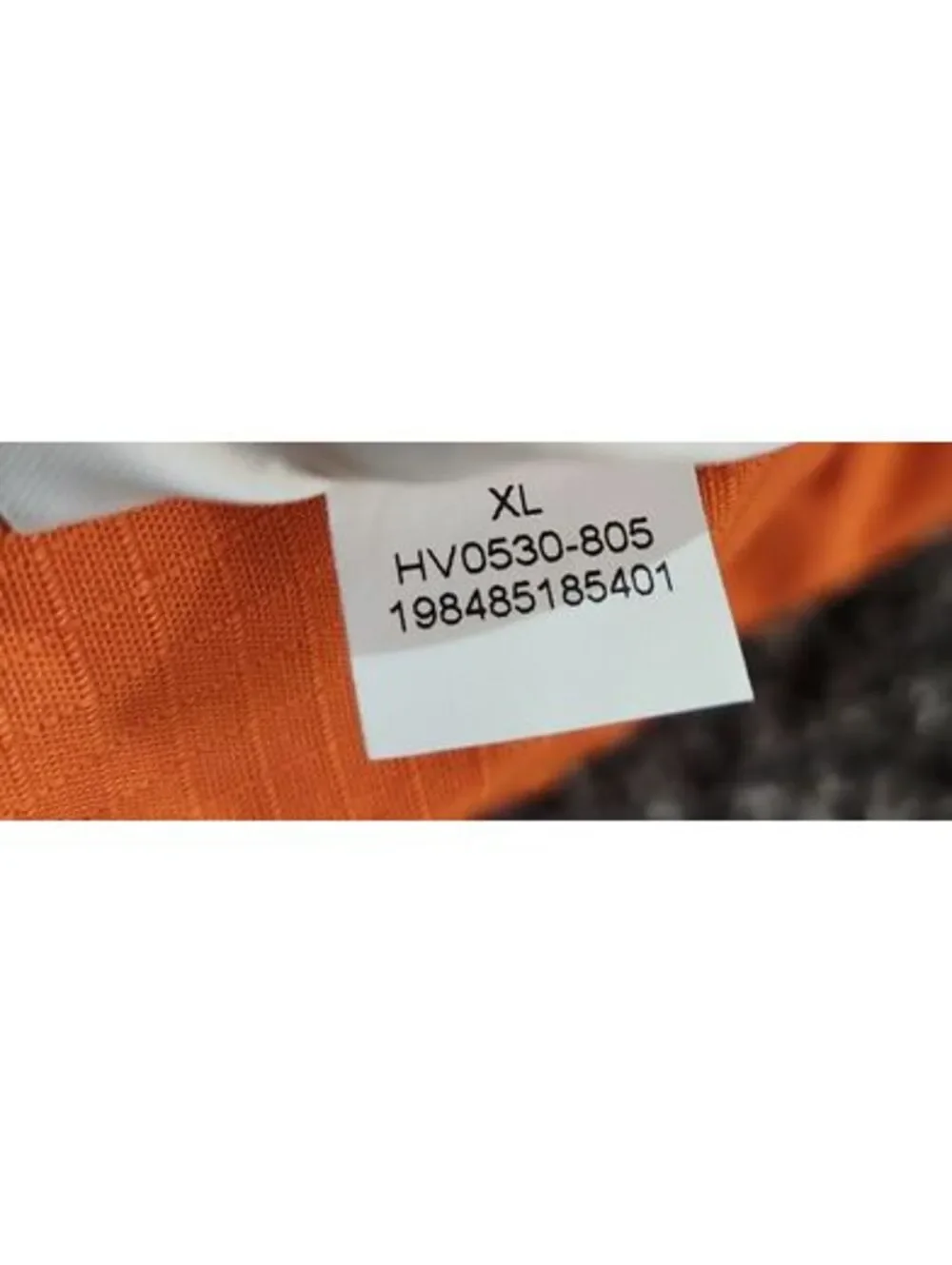 Nike Air Jordan Men's Sz XL Utility Cargo FLIGHT Cotton Pants HV0530-805 NWT